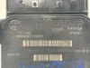 Picture of (Used) 2007 Allison (AT), TRANSMISSION ECM