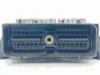 Picture of (Used) 2007 Allison (AT), TRANSMISSION ECM