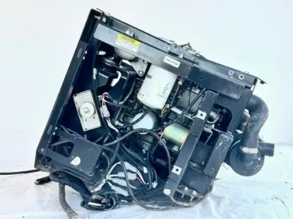 Picture of (Used) 2022 International MV607, POWER UNIT