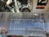 Picture of (Used) 2010 WHISPERWATT GENERATOR
