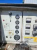 Picture of (Used) 2010 WHISPERWATT GENERATOR