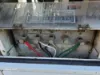 Picture of (Used) 2010 WHISPERWATT GENERATOR