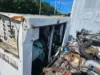 Picture of (Used) 2010 WHISPERWATT GENERATOR