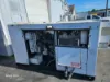 Picture of (Used) 2010 WHISPERWATT GENERATOR
