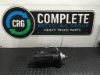 Picture of 2006 Freightliner MB55 Chassis Used Startee fits Mercedes MBE 900 L6 6.4L Engine  