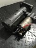 Picture of 2006 Freightliner MB55 Chassis Used Startee fits Mercedes MBE 900 L6 6.4L Engine  