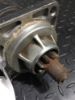 Picture of 2006 Freightliner MB55 Chassis Used Startee fits Mercedes MBE 900 L6 6.4L Engine  