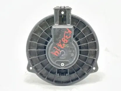 Picture of (Used) 2019 Hino 268, BLOWER MOTOR
