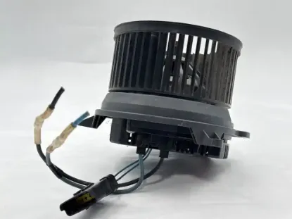 Picture of (Used) 2008