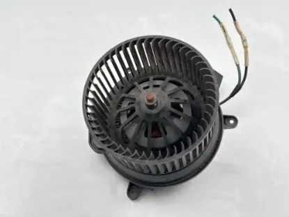 Picture of (Used) 2008