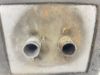 Picture of (Used) 2011 Freightliner Cascadia 125, SLEEPER HEATER