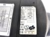 Picture of (Used) 2011 Freightliner Cascadia 125, SLEEPER HEATER
