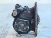 Picture of (Used) 2000 Eaton Fuller, PTOs