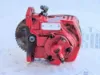 Picture of (Used) 2011 Allison PTOs