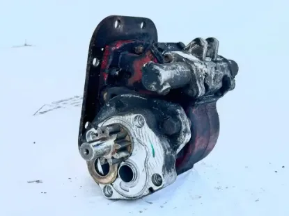 Picture of (Used) 2006 Allison, PTOs
