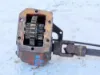 Picture of (Used) 1997 Allison, PTOs