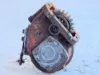 Picture of (Used) 1997 Allison, PTOs