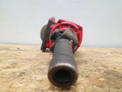Picture of (Used) Allison 3000S,  PTO