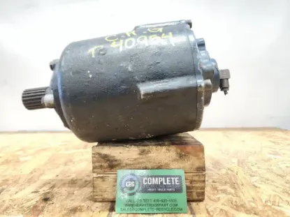 Picture of (Used) Allison TRANSMISSION, PTO