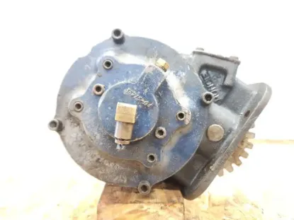 Picture of (Used) Allison TRANSMISSION, PTO