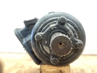 Picture of (Used) Allison TRANSMISSION, PTO