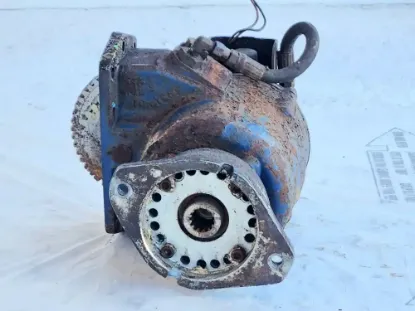 Picture of (Used) 2014 Allison, PTOs