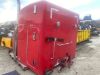 Picture of (Used) 2006 Peterbilt 379, SLEEPER,
Reduced price 