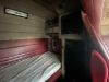 Picture of (Used) 2006 Peterbilt 379, SLEEPER,
Reduced price 