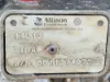Picture of (Core) Allison (AT), TRANSMISSION ASSEMBLY