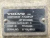 Picture of (Core ) Volvo ( AT ) TRANSMISSION ASSEMBLY