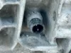 Picture of (Core) Detroit DT12