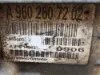 Picture of (Core) Detroit DT12