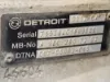 Picture of (Core) Detroit DT12