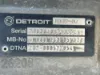 Picture of (Core) Detroit (AT), TRANSMISSION ASSEMBLY