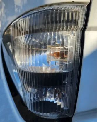 Picture of (Used) 2006 Isuzu NPR