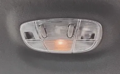 Picture of (Used) 2022 Ford F