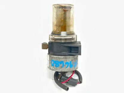Picture of (Used) 2019 Hino 268, ELECTRIC FUEL PUMP