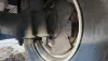Picture of (Used) 2020 Hino 195, COMPLETE DIFFERENTIAL HOUSING ONLY