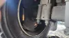 Picture of (Used) 2020 Hino 195, COMPLETE DIFFERENTIAL HOUSING ONLY