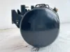 Picture of (Used) 2020 Hino 195, FUEL TANK
