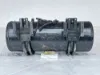 Picture of (Used) 2020 Hino 195, FUEL TANK