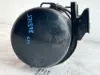 Picture of (Used) 2020 Hino 195, FUEL TANK