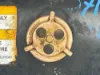 Picture of (Used) 2020 Hino 195, FUEL TANK