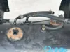 Picture of (Used) 2020 Hino 195, FUEL TANK