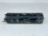 Picture of (Used) 2007 Kenworth T800, AIR TANK