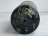Picture of (Used) 2007 Kenworth T800, AIR TANK