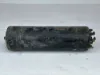 Picture of (Used) 2007 Kenworth T800, AIR TANK
