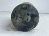 Picture of (Used) 2007 Kenworth T800, AIR TANK