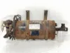 Picture of (Used) HYDRAULIC TANK