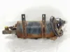 Picture of (Used) HYDRAULIC TANK